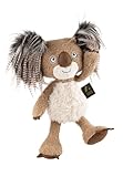 Sigikid Plüschtier Koala BeastsTown Braun,OneSize