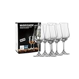 Schott Zwiesel Bar Special Whisky Nosing Glas Set 6tlg.