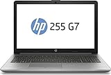 HP (15,6 Zoll HD+) Notebook (AMD Athlon 3050U 2x3.2 GHz, 8GB DDR4, 512 GB SSD, Radeon RX, HDMI,...