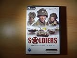 Soldiers - Heroes of World War 2