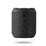 Bluetooth Lautsprecher, 20W Dual Treiber Bluetooth Box Wasserdicht IPX6 360° Stereo Sound,16H...