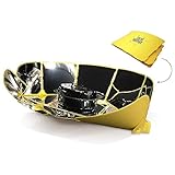SOLAR BROTHER — Sungood – Ultrakompakter und mobiler Solar-Kocher – Kochen von 80 °C bis 120...