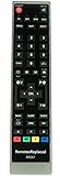 Ersatz Fernbedienung für Lg DVC8700 (DVDONLY) RemotesReplaced
