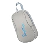 wasserdichte Trockentasche – Schec 7 L Schwimmtasche für Abenteuer im Freien | Tragbare...