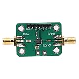 RF Attenuator Modul 6Bit 0-31.5dB Steuerbare Reichweite, Für Signalstärkenkontrolle und...