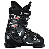 ATOMIC Hawx Magna 80 Skischuhe - Größe 25/25.5 - Alpin-Skischuh für Erwachsene in...