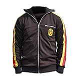 Mil-Tec Jacke-11480009 Jacke East 52