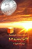 Mamir3: Lightbox