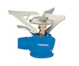 Campingaz Twister Plus Campingkocher