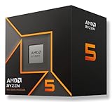 AMD Ryzen 5 9600 3.8/5.2GHz