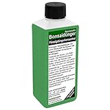 GREEN24 Bonsai-Dünger NPK Stickstoff+ HIGHTECH Dünger zum düngen von Bonsai Pflanzen, Premium...