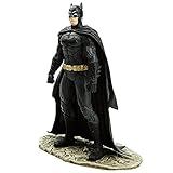 Schleich 22501 - BATMAN