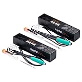 TS1M Lötstation mit digitaler Temperaturregelung, Echtzeit-Wärmeanzeige und Kompatibilität mit...