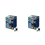 JBL phosex Ultra 60932 Filtereinsatz mit Nitrit-, Nitrat- und Phosphatentferner für CristalProfi i,...