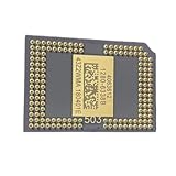 1280-6038 9B DMD-Chip passend for X1320WH H5360 Projektor