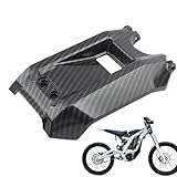Motorrad Batterieabdeckung Batteriedeckel Batteriedeckel Batteriedeckel | Motorrad Batterieabdeckung...
