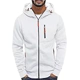 jeans jacken für herren sommer motorrad jacken herren sommer dünne sportjacke herren...