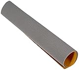 Busch 7088 H0 Pflasterplatz