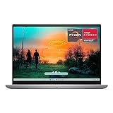 Dell Inspiron 14 5435 Laptop | 14.0' FHD Display (1920 x 1200) | AMD Ryzen 7 7730U | 16 GB RAM | 1TB...