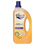 Emsal Laminat, 1000 ml