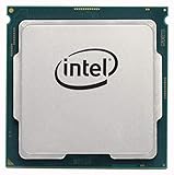 Intel Core i5-9600K Hexa Core 6X 3.70GHz Tray Prozessor