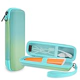 SITHON Tasche für Ravensburger Tiptoi 00110/00113/ 00806/00801/ 00700 Starter-Set Stift,...