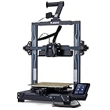 ELEGOO Neptune 4 3D-Drucker, 500mm/s Hochgeschwindigkeits 3D Printer, Aktualisierte...