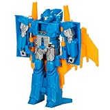 Transformers: One COG Changer Sentinel Prime Action-Figur