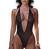 Viunychn Dessous Damen Sexy Unterwäsche Damen Lingerie Unterwäsche Nachthemd Unterwäsche BH Und...