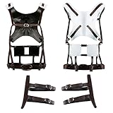 Anime Cosplay Geschirr Survey Corps Gürtel Leder Kostüm Recon Hookshot PU Riemen Sets Cartoon...