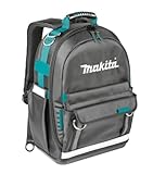 Makita E-15481 Werkzeugrucksack