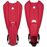 Aqualung Storm Diving Fins EU 42-45