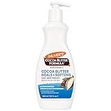Palmer's , Feuchtigkeitslotion mit Kakaobutter-Formel 41656NEU, coco, 400 ml (1er Pack)