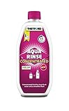 Thetford Aqua Kem Rinse Konzentrat 0,75 Liter