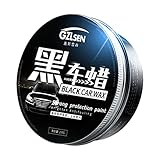 YUAB Autowachs - Quick Coat Autopolitur Reparatur,Kratzfeste Auto-Keramikbeschichtung,...