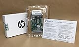 HP Jetdirect 640n