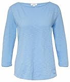 T-Shirt 3/4 Arm