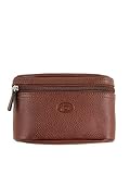 Zarkava - Gürteltasche aus Rindsleder