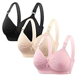 Sport-BHs für Damen, verdrahtet, rückenfrei, Top, Weste, Tops, atmungsaktiv, Sport-BHs, hohe...