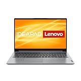 Lenovo IdeaPad 1i Laptop | 15,6' Full HD Display | Intel Core i3-1215U | 8GB RAM | 512GB SSD | Intel...