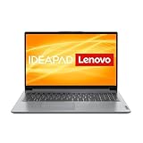 Lenovo IdeaPad 1i Laptop | 15,6' Full HD Display | Intel Core i3-1215U | 8GB RAM | 512GB SSD | Intel...