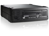 HP EH842B StoreEver SCSI externes SAS-Bandlaufwerk LTO-3 Ultrium 920