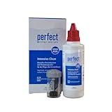 Perfect Aqua Plus Intensive Clean - 100ml / 1x Behälter