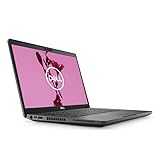 Dell Latitude 5400 14 Zoll 1920x1080 Full HD Intel Core i5 8365U 512GB SSD Festplatte 16GB Speicher...