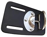 Picard 0030620 Hammerhalter mit Metallbügel, 70 g