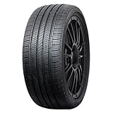 SUNNY - 245/70 R17 TL 110T NU025 BSW - Sommerreifen