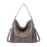 Frauen Luxus Handtasche Umhängetaschen für Frauen Große Kapazität Body Bag Tote Bolso Para Mujer...