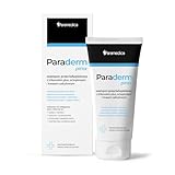 Paraderm Pirox – Anti Schuppen Shampoo mit Trikenol Plus, Octopirox & Salicylsäure –...