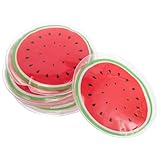 Veemoon Wiederverwendbare Kühlpads Augenkompressen aus Gel Kleine Augeneisbeutel mit...