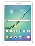 Samsung Galaxy TAB S2 VE 9.7 WiFi, SM-T813NZWEBTU (Generalüberholt)